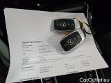  Mercedes  GLC  200 d 4MATIC Autom. #12