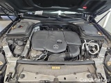  Mercedes  GLC  200 d 4MATIC Autom. #11