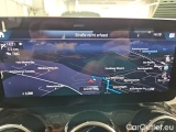  Mercedes  GLC  200 d 4MATIC Autom. #13