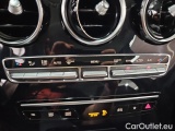  Mercedes  GLC  200 d 4MATIC Autom. #14