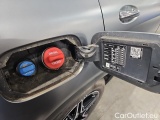  Mercedes  GLC  200 d 4MATIC Autom. #15
