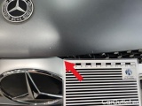 Mercedes  GLC  200 d 4MATIC Autom. #17