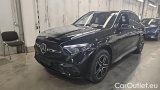 GLC