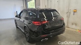 GLC