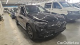 GLC
