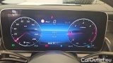 GLC