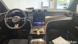  Mercedes  GLC  220 d 4MATIC Autom. #6