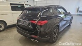 GLC