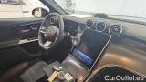  Mercedes  GLC  220 d 4MATIC Autom. #7