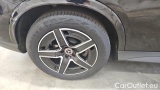  Mercedes  GLC  220 d 4MATIC Autom. #10