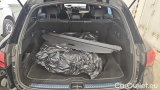  Mercedes  GLC  220 d 4MATIC Autom. #8