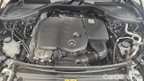  Mercedes  GLC  220 d 4MATIC Autom. #11