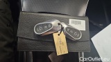  Mercedes  GLC  220 d 4MATIC Autom. #12