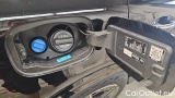  Mercedes  GLC  220 d 4MATIC Autom. #15