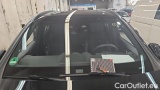  Mercedes  GLC  220 d 4MATIC Autom. #16