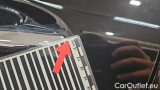  Mercedes  GLC  220 d 4MATIC Autom. #19