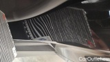  Mercedes  GLC  220 d 4MATIC Autom. #26