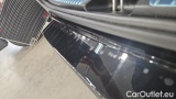  Mercedes  GLC  220 d 4MATIC Autom. #27