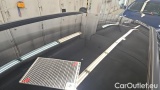  Mercedes  GLC  220 d 4MATIC Autom. #25