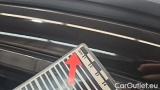  Mercedes  GLC  220 d 4MATIC Autom. #30