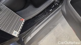  Mercedes  GLC  220 d 4MATIC Autom. #29