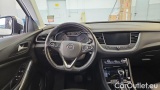  Opel   Grandland X 2.0 Diesel 130k Business Innovation Auto #6