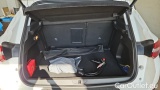 Opel   Grandland X 2.0 Diesel 130k Business Innovation Auto #8