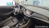  Opel   Grandland X 2.0 Diesel 130k Business Innovation Auto #7