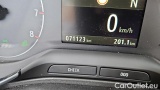  Opel   Grandland X 2.0 Diesel 130k Business Innovation Auto #9