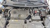  Opel   Grandland X 2.0 Diesel 130k Business Innovation Auto #11