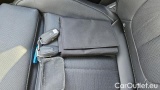  Opel   Grandland X 2.0 Diesel 130k Business Innovation Auto #12