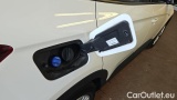  Opel   Grandland X 2.0 Diesel 130k Business Innovation Auto #15