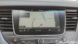  Opel   Grandland X 2.0 Diesel 130k Business Innovation Auto #13