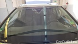  Opel   Grandland X 2.0 Diesel 130k Business Innovation Auto #16