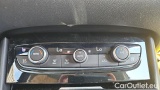  Opel   Grandland X 2.0 Diesel 130k Business Innovation Auto #14