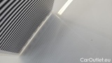  Opel   Grandland X 2.0 Diesel 130k Business Innovation Auto #17