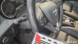  Opel   Grandland X 2.0 Diesel 130k Business Innovation Auto #23