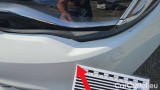  Opel   Grandland X 2.0 Diesel 130k Business Innovation Auto #34