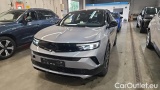 Mokka