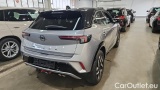 Mokka