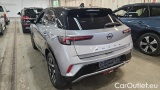 Mokka