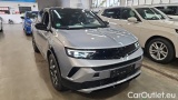Mokka