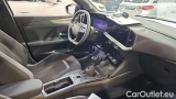  Opel  Mokka 1.2 Turbo 100kW GS #7