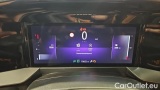 Mokka