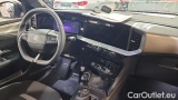  Opel  Mokka 1.2 Turbo 100kW GS #6