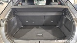  Opel  Mokka 1.2 Turbo 100kW GS #8