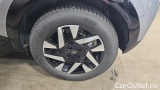  Opel  Mokka 1.2 Turbo 100kW GS #10