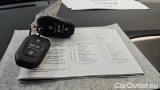  Opel  Mokka 1.2 Turbo 100kW GS #12