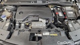  Opel  Mokka 1.2 Turbo 100kW GS #11