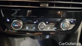  Opel  Mokka 1.2 Turbo 100kW GS #14